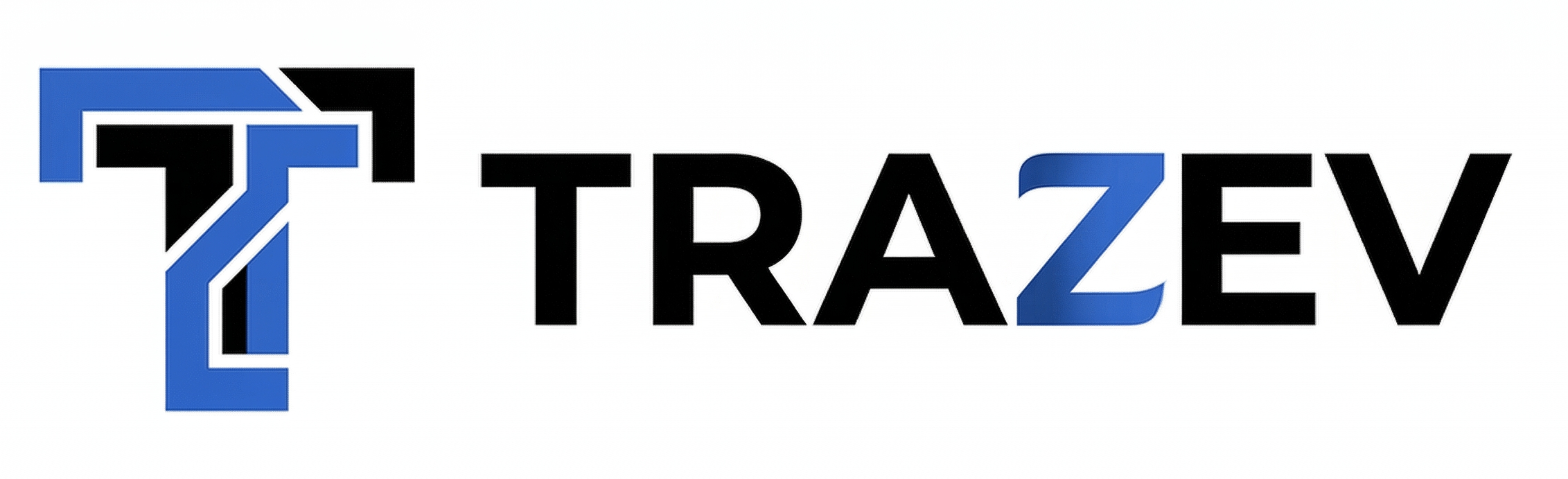 TRAZEV
